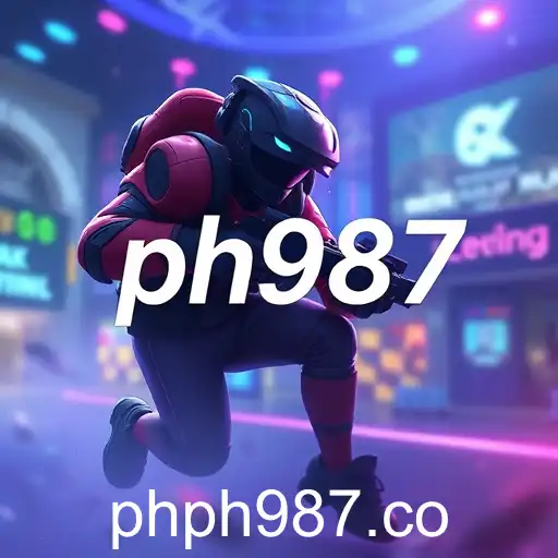 Gaming Evolution: The Role of Keywords in Online Platforms