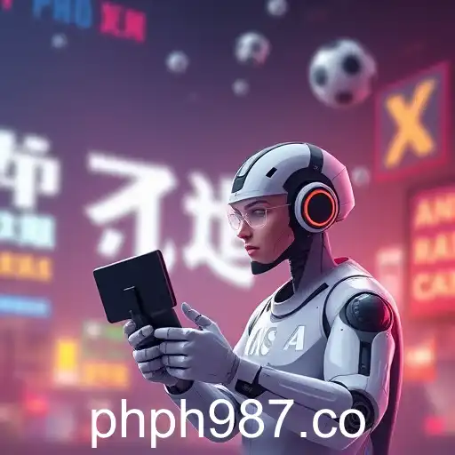 The Rising Trend of Online Gaming in 2025