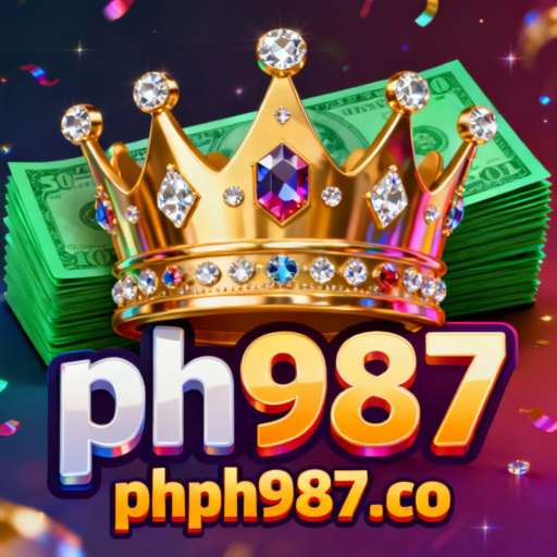 ph987